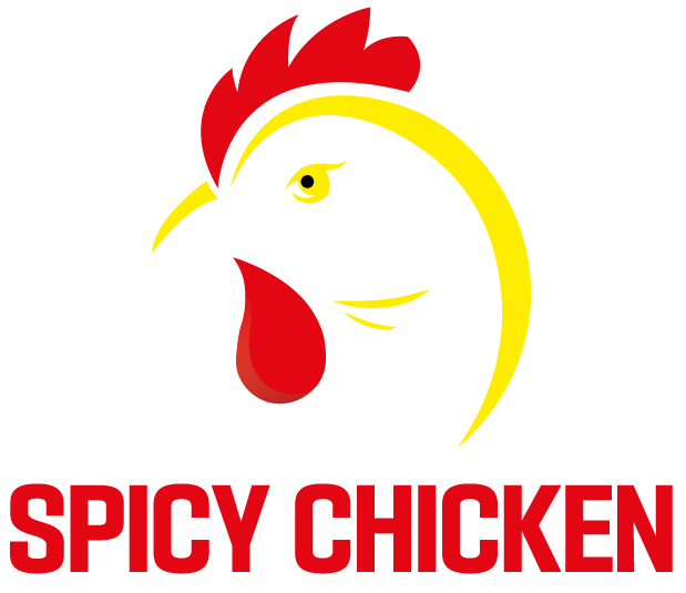Spicy Chicken